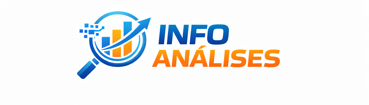 Info Análises