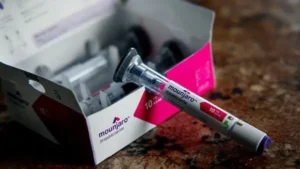 ATÉ ONDE VALE A PENA EMAGRECER? ESPECIALISTAS ALERTAM PARA OS RISCOS DA OBSESSÃO PELO CORPO