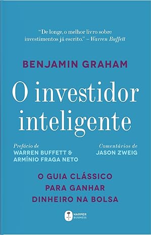 O Investidor Inteligente