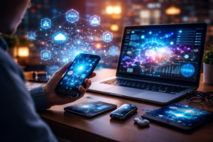 ESPORTE MUDA A VIDA? O QUE ELE MELHORA, O QUE PODE PIORAR E COMO EVITAR ERROS COMUNS